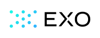 EXO_LOGO_FullColor+Black_RGB 2