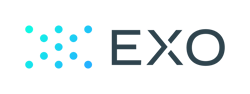 Exo logo