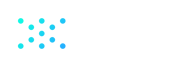 EXO_LOGO_FullColor+White_RGB