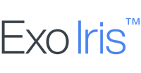 Iris_Logotype-(5)