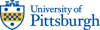 University_of_Pittsburgh_Logo_RGB_Primary_3-Color