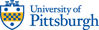 University_of_Pittsburgh_Logo_RGB_Primary_3-Color