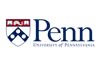 UniversityofPennsylvania_FullLogo_RGB-4_0