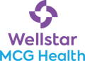 Wellstar-MCG_Branding_stacked-300x217