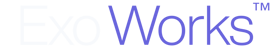 Works_Logotype (3)