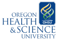 oregon-health-science-university-ohsu-vector-logo